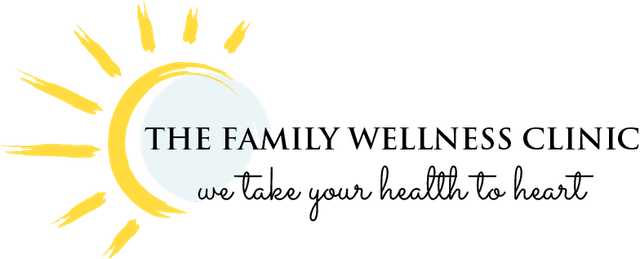The Family Wellness Clinic