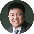 Dr LIM Wei Han