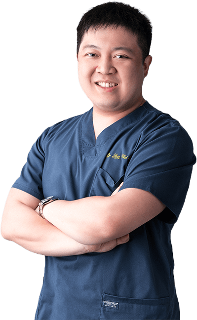 The Family Wellness Clinic