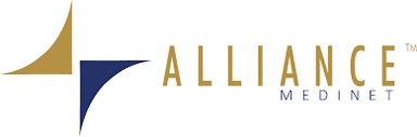 Alliance MediNet