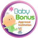 Baby Bonus Scheme / Child Development Account (CDA)