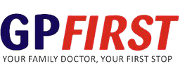 GPFirst