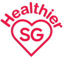 Healthier SG