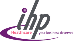 IHP Integrated Health Plans