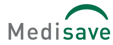 Medisave