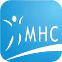 MHC Asia (Make Health Connect)
