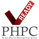 Public Health Preparedness Clinic (PHPC)